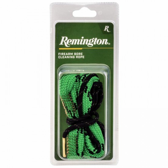 Remington csőkígyó sörétes 12-es kaliber